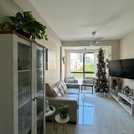 Apartamento No Rosarinho Récife Extérieur photo