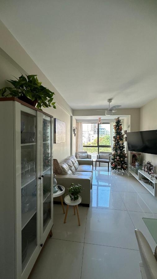 Apartamento No Rosarinho Récife Extérieur photo